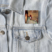 St Christopher, führen Knopf 3 einzeln auf Button (Beispiel)