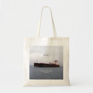 St. Clair Tote Tasche