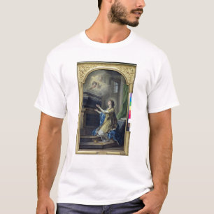St. Clotilda T-Shirt