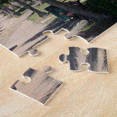 St. Croix US Jungfrau Islands Frederiksted Tropica Puzzle (Seite)