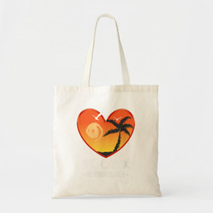 ST CROIX USVI CARIBBEAN ISLAND VACATION GETAWAY TRAGETASCHE