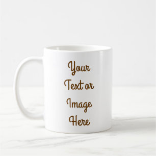 St. Cyril the Monk (M 002) Kaffeemaschine Tasse #1