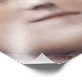 ST. DA AUF DER LIEBE. FOTODRUCK (Ecke)