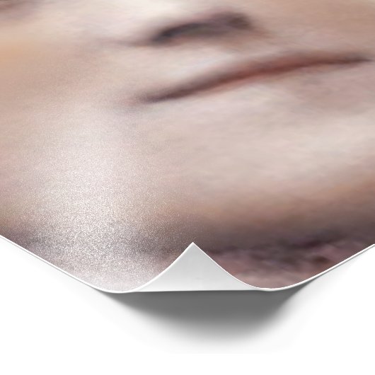 ST. DA AUF DER LIEBE. FOTODRUCK (Ecke)