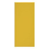 St. Dominic de Guzman (PM 02) Anpassbar Werbekarte (Hinten)