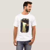 St Dominic T-Shirt (Vorne ganz)