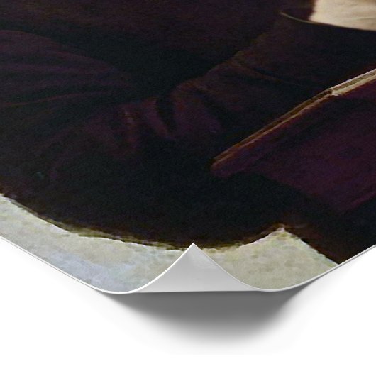 ST DON BOSCO POSTER (Ecke)