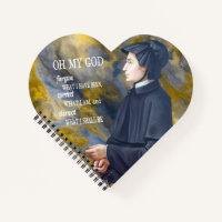 St Elizabeth Ann Seton Katholische Heilige