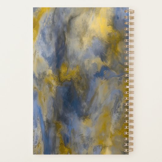 St Elizabeth Ann Seton Katholische Heilige Planer (Rückseite)