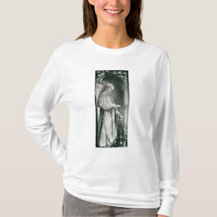St. Elizabeth T-Shirt