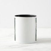 St. Elizabeth Tasse (Zentrum)