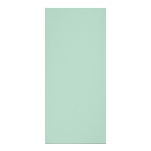 St. Florian of Lorch (BK 32) Leere Rackkarte 2 Werbekarte (Hinten)