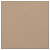 St. Francis Bild auf Stoff (Nahaufnahme)