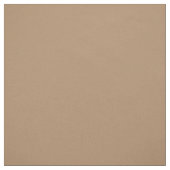 St. Francis Bild auf Stoff (Muster)