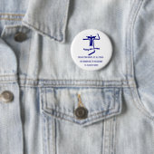 St Francis Button (Beispiel)