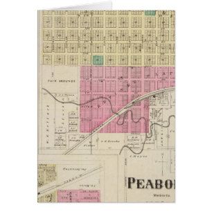 St. Francis City, Kansas