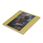 St. Francis in Ecstacy 1650 il Gretto Castiglione Fliese (Seite)