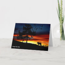 St. Francis von Assisi Gebet für Haustiere - Hund