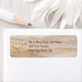 St. Francis von Assisi Gebet Meer Schildkröte Kuns (Insitu)