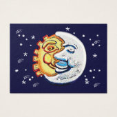 St. Franziskus (Vorderseite)