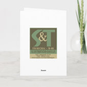 st_fuaxfur4_md karte (Rückseite)