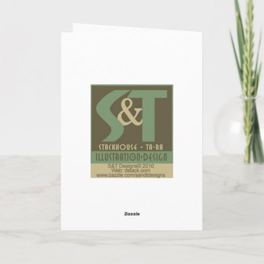 st_fuaxfur4_md karte (Rückseite)