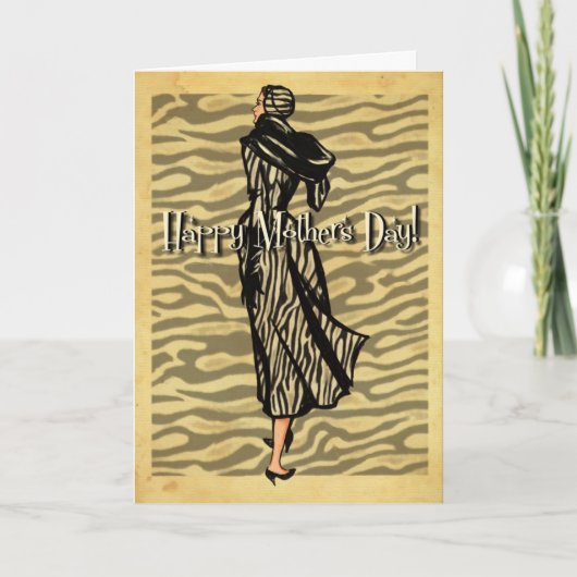 st_fuaxfur4_md karte (Vorderseite)