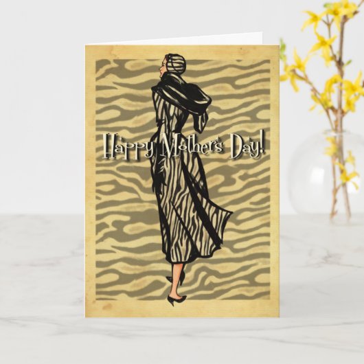 st_fuaxfur4_md karte (Gelbe Blume)