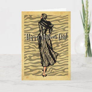 st_fuaxfur4_md karte