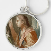 St. Gabriel der Erzengel (M 011)