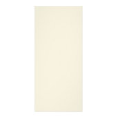 St. Gabriel der Erzengel (M 035) Werbekarte (Hinten)