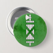 St. Gallen Button (Vorne & Hinten)