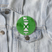 St. Gallen Button (Beispiel)