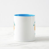 St. George Island Florida Tasse (Zentrum)