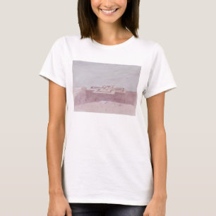 St George Lalibela T-Shirt