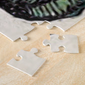 St. George Patron in England Puzzle (Seite)