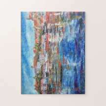 St. George's, Grenada, Karibik