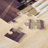 St- Georgeseitenst. 1 Puzzle (Seite)