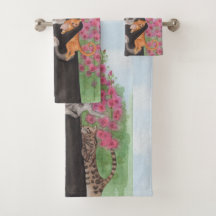 St. Gertrude Der Mensch und die Wüste des Südens