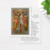 St. Gertrude Wertvoll Blood Jesus Gebete Heilige K (Schreibtisch)