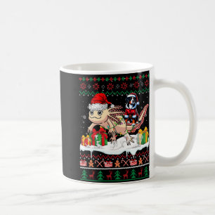 St. Gotthard Pass - Nostalgie Tremola Kaffeetasse