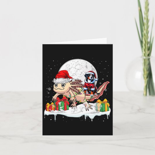 St. Gotthard Pass - Nostalgie Tremola Karte (Vorderseite)