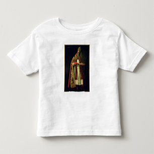St Gregory das große Kleinkind T-shirt