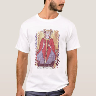 St Gregory T-Shirt