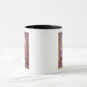 St Gregory Tasse (Zentrum)