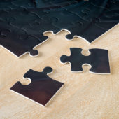 St. Harriet Tubman Puzzle (Seite)