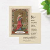 St. Helen Helena Religious Katholic Prayer (Schreibtisch)