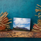 St. Helens Fotoplatte (Seite)