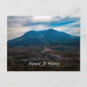 St Helens Postcard Postkarte (Vorderseite)