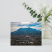 St Helens Postcard Postkarte (Stehend Vorderseite)